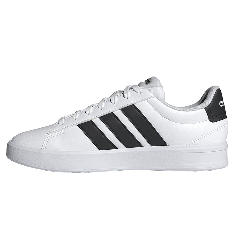 Scarpe uomo Grand Court 3.0