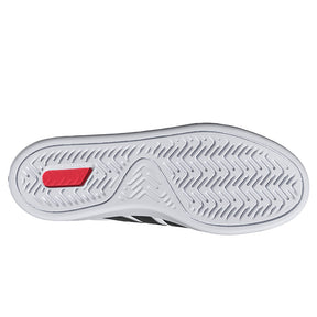 Scarpe uomo Grand Court 3.0