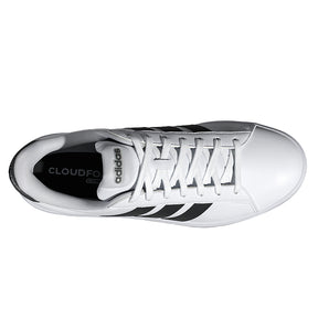 Scarpe uomo Grand Court 3.0