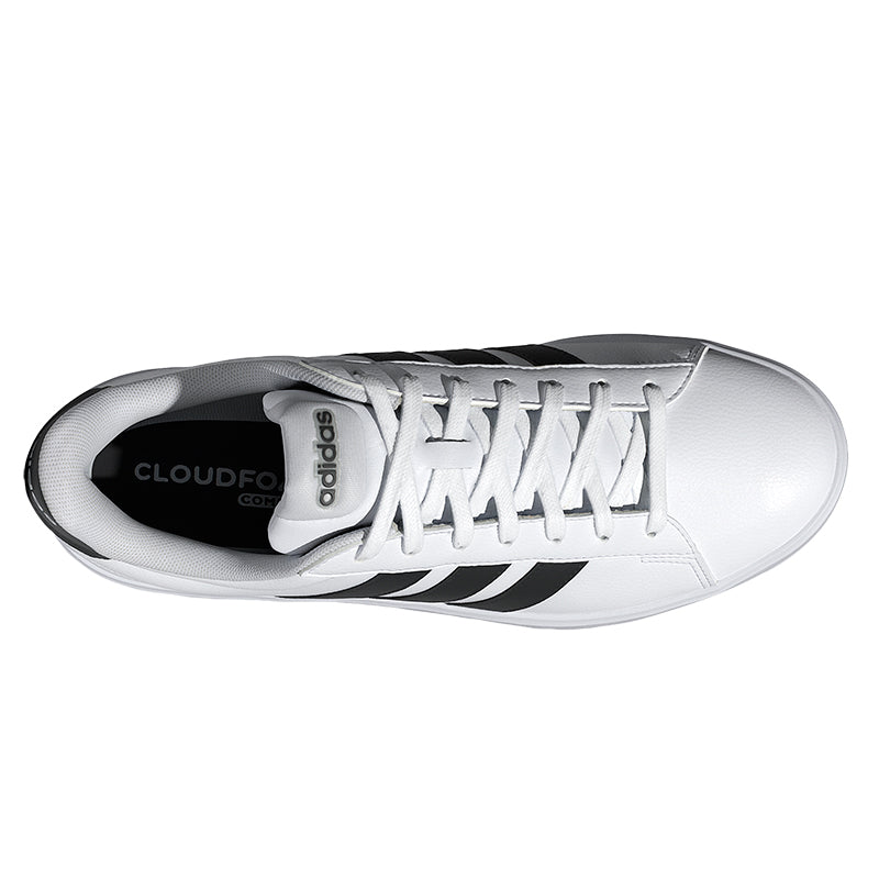 Scarpe uomo Grand Court 3.0