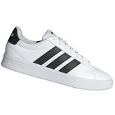 Scarpe uomo Grand Court 3.0