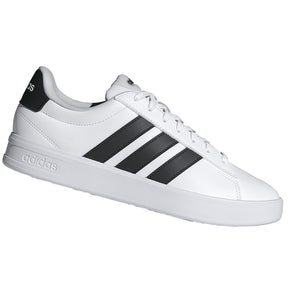 Scarpe uomo Grand Court 3.0