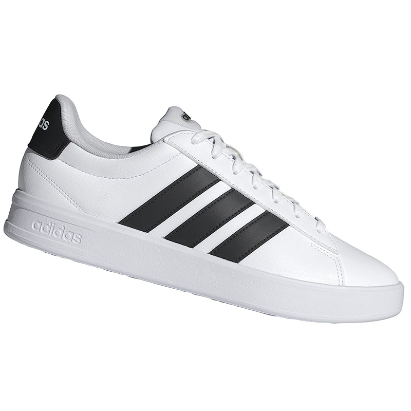 Scarpe uomo Grand Court 3.0