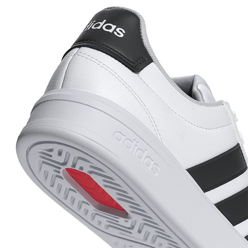 Scarpe uomo Grand Court 3.0