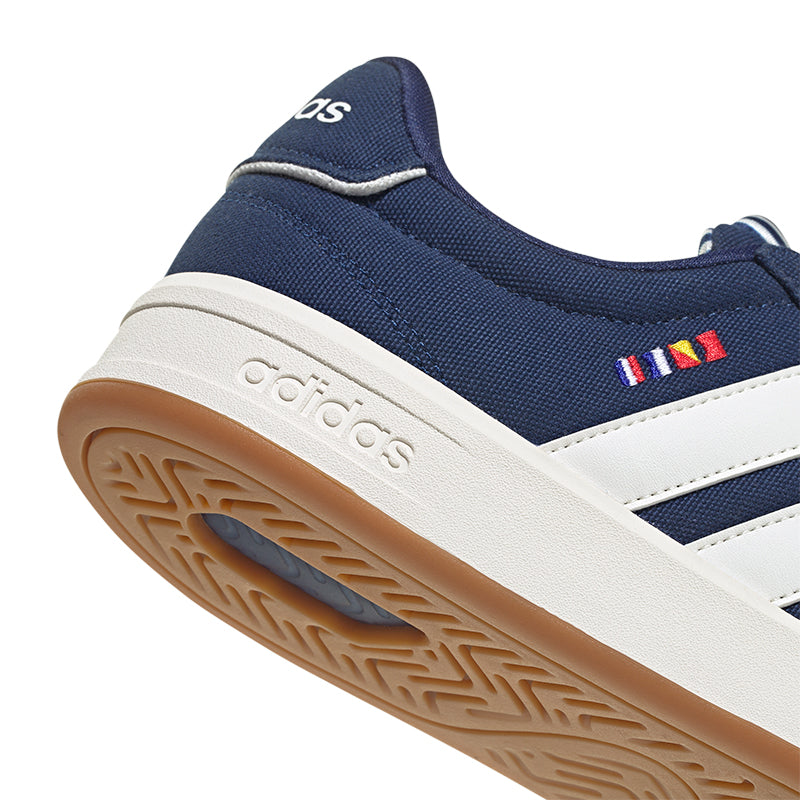 Scarpe uomo Grand Court 3.0