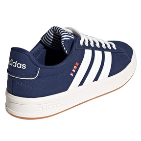 Scarpe uomo Grand Court 3.0