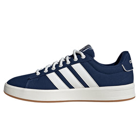 Scarpe uomo Grand Court 3.0