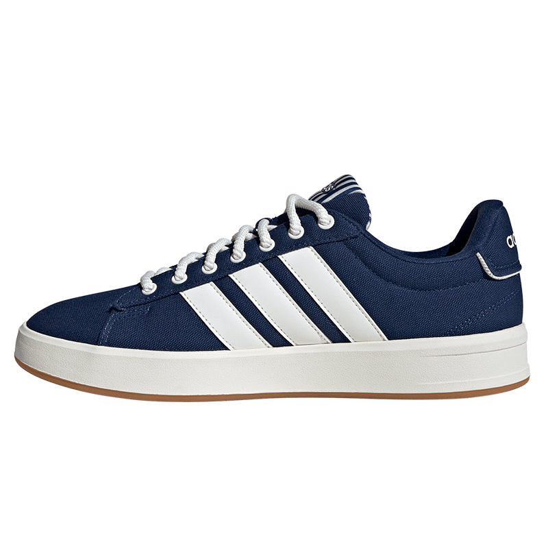 Scarpe uomo Grand Court 3.0