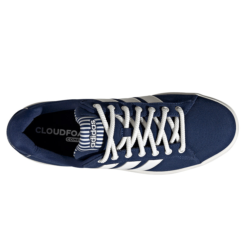 Scarpe uomo Grand Court 3.0