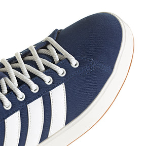 Scarpe uomo Grand Court 3.0