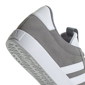 Scarpe uomo VL Court 3.0