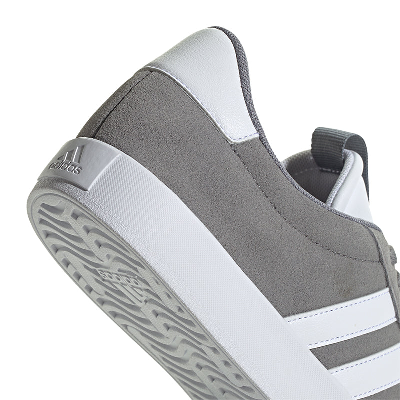 Scarpe uomo VL Court 3.0