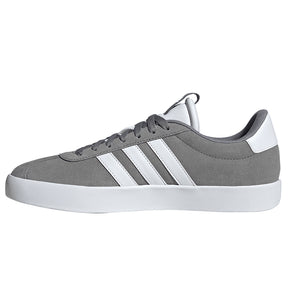 Scarpe uomo VL Court 3.0