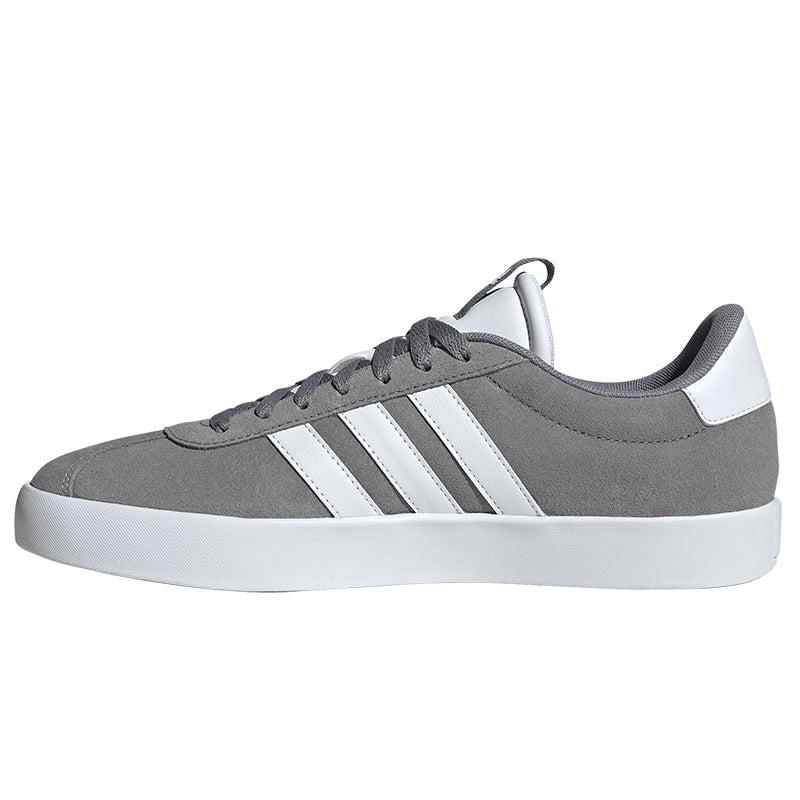 Scarpe uomo VL Court 3.0