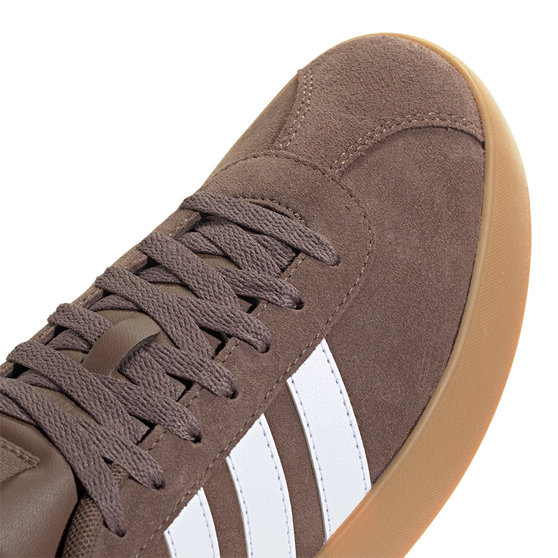 Scarpe uomo VL Court 3.0
