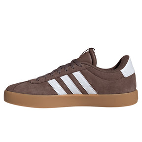 Scarpe uomo VL Court 3.0