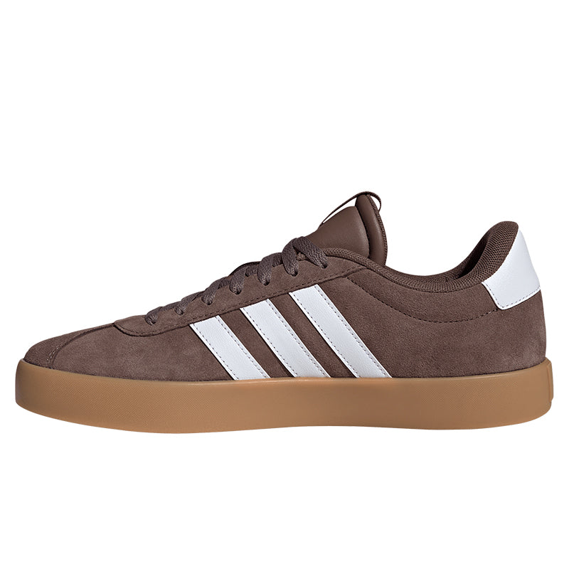 Scarpe uomo VL Court 3.0