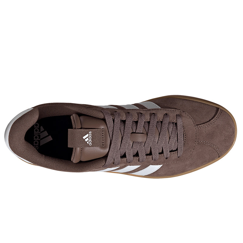 Scarpe uomo VL Court 3.0