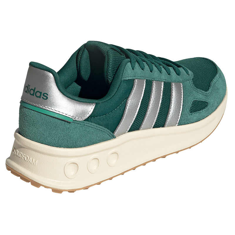 Scarpe uomo Run 84
