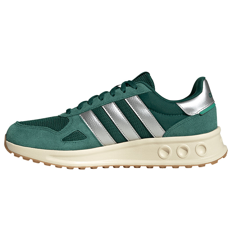 Scarpe uomo Run 84