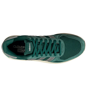 Scarpe uomo Run 84