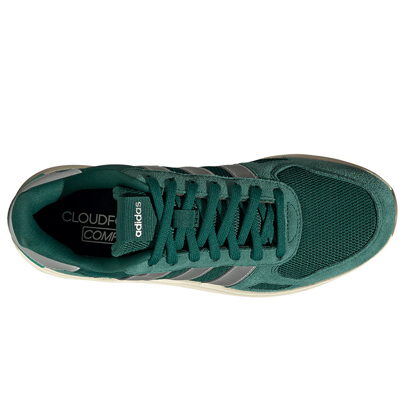 Scarpe uomo Run 84