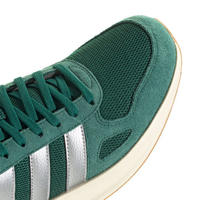 Scarpe uomo Run 84