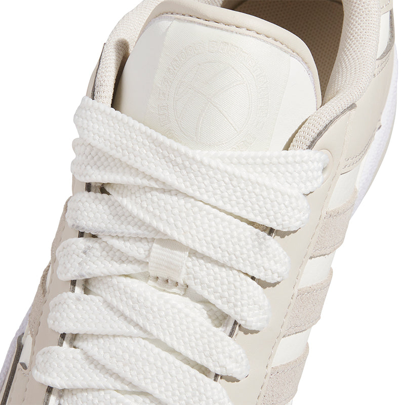 Scarpe donna Rapid Court Low