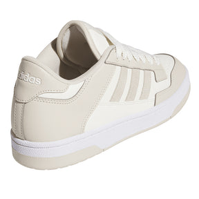 Scarpe donna Rapid Court Low