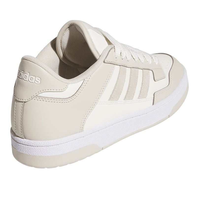 Scarpe donna Rapid Court Low
