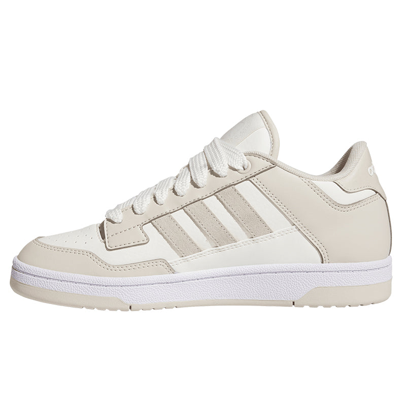Scarpe donna Rapid Court Low