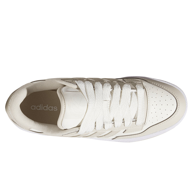 Scarpe donna Rapid Court Low