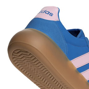 Scarpe donna Barreda Decode