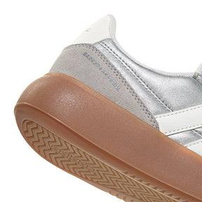 Scarpe donna Barreda Mundial