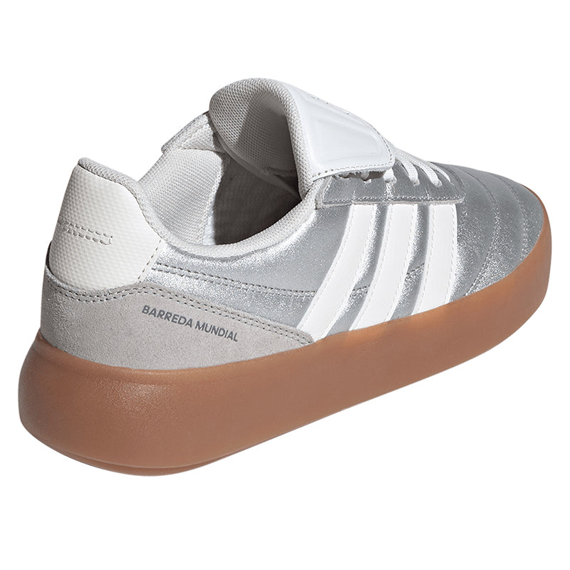 Scarpe donna Barreda Mundial