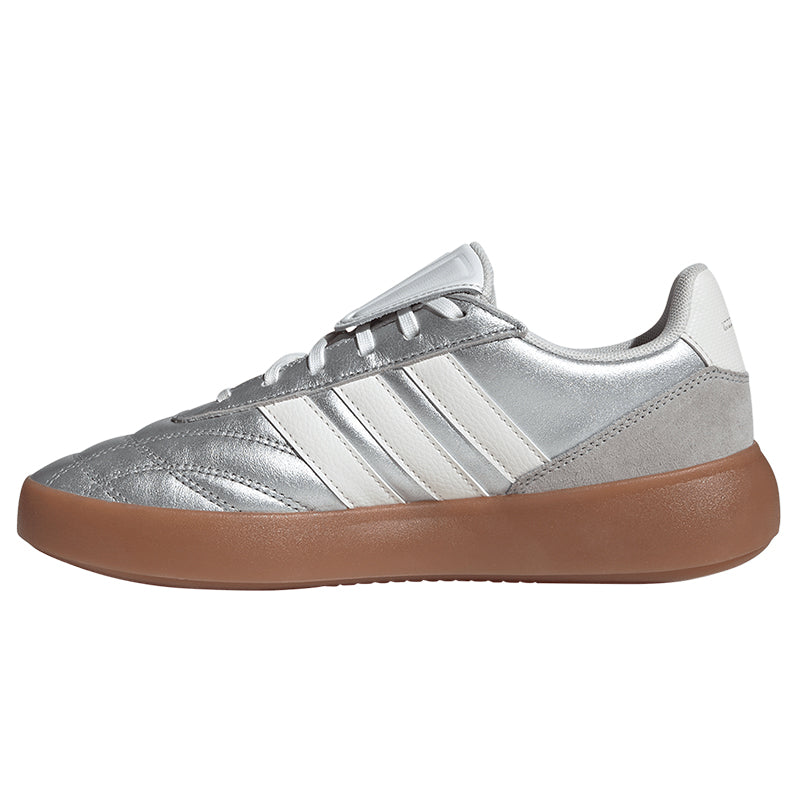 Scarpe donna Barreda Mundial