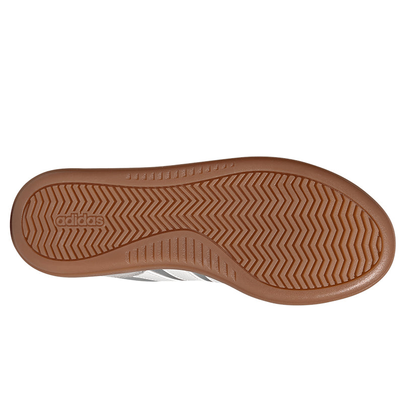 Scarpe donna Barreda Mundial