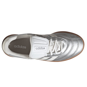 Scarpe donna Barreda Mundial