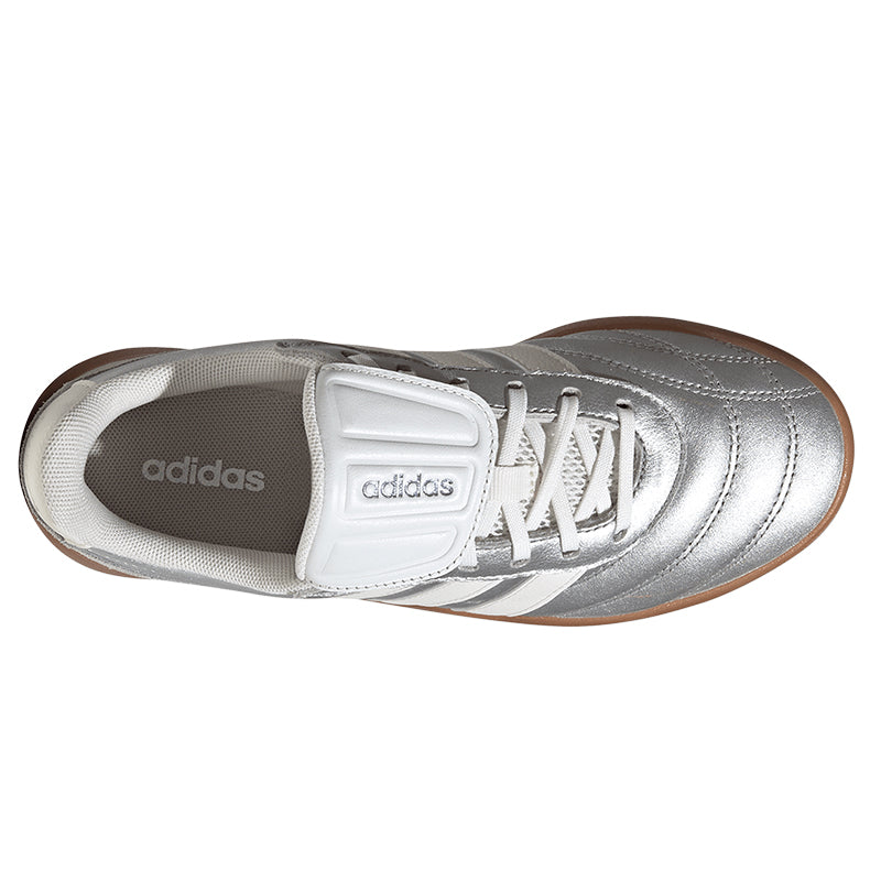 Scarpe donna Barreda Mundial