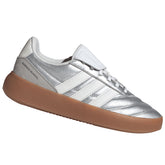 Scarpe donna Barreda Mundial