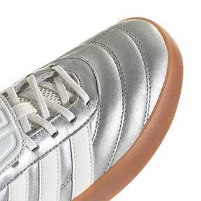 Scarpe donna Barreda Mundial