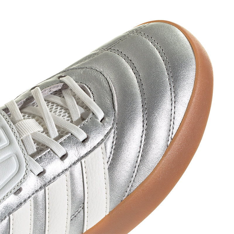Scarpe donna Barreda Mundial