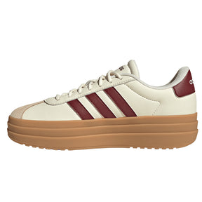 Scarpe donna VL Court Bold