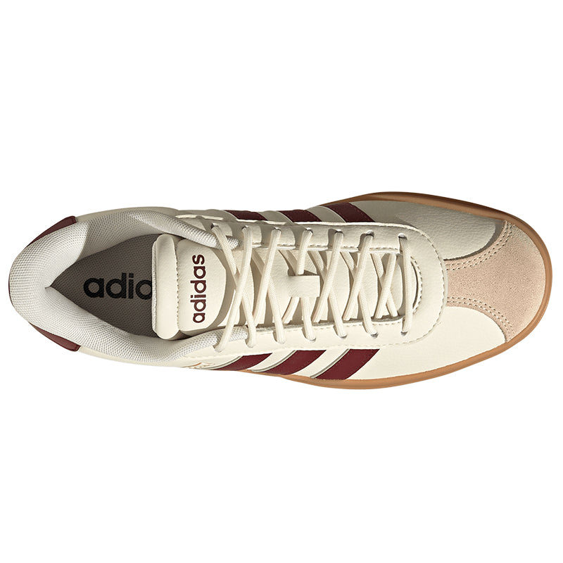 Scarpe donna VL Court Bold