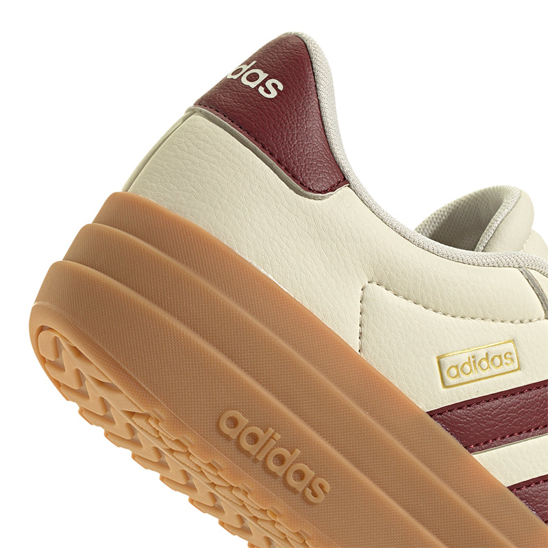 Scarpe donna VL Court Bold