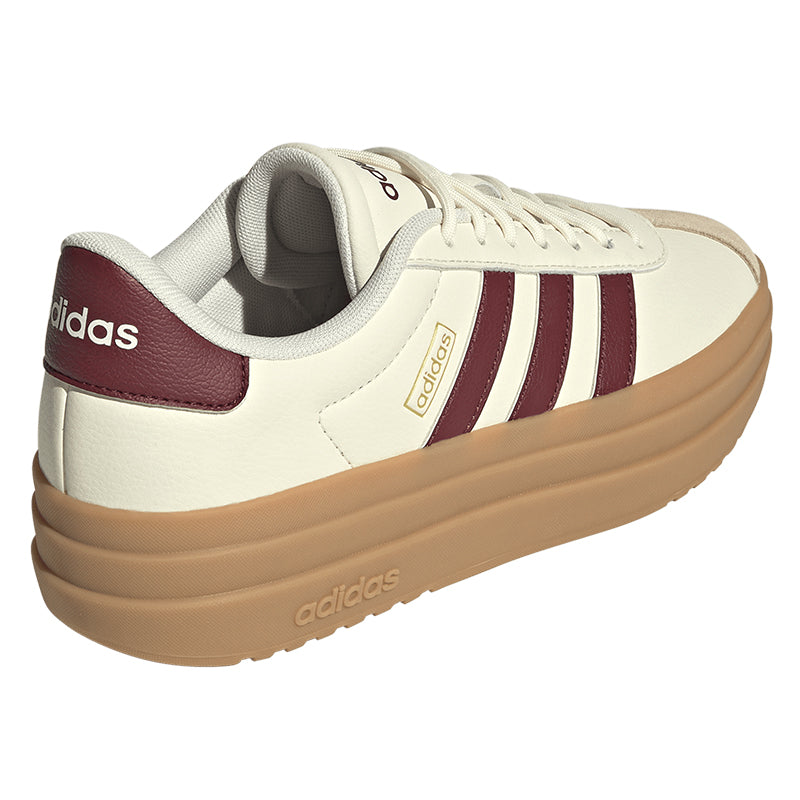 Scarpe donna VL Court Bold