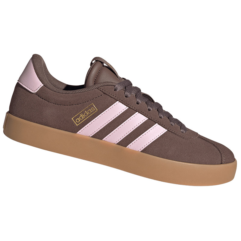 Scarpe donna VL Court 3.0