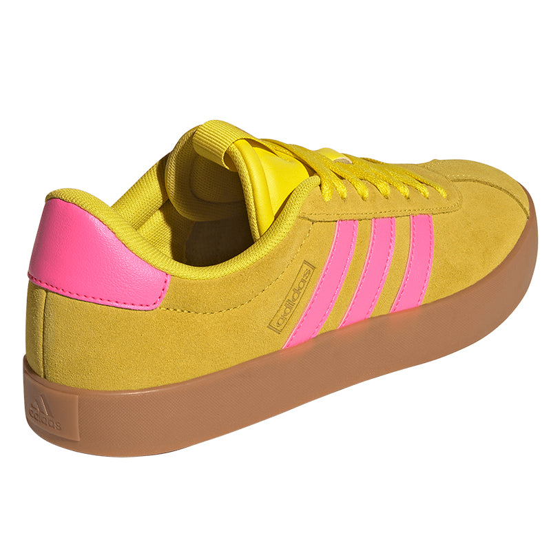 Scarpe donna VL Court 3.0