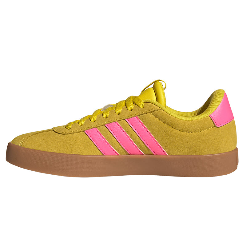 Scarpe donna VL Court 3.0