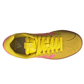 Scarpe donna VL Court 3.0